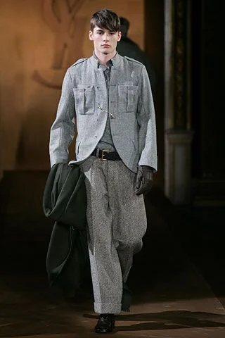 Look 15